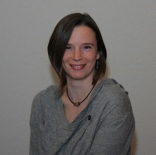 Bowen Therapy Tamworth
